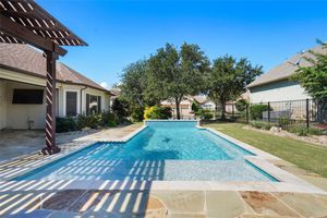 11908 CLEMSON DR, DENTON, TX