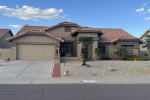 9510 W MENADOTA DR, PEORIA, AZ