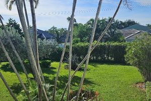 880 HORIZONS 209, BOYNTON BEACH, FL