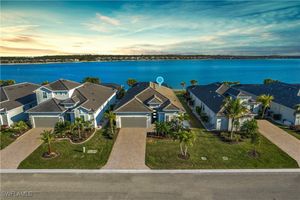 14538 BLUE BAY CIR, FORT MYERS, FL