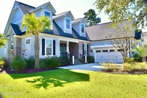 6575 SUMMERFIELD PL, OCEAN ISLE BEACH, NC