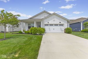 820 ELISE DR, WESTFIELD, IN
