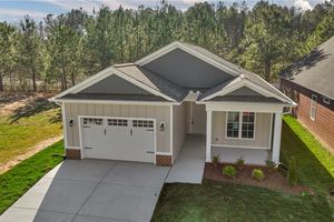 3323 ROCK CREEK VILLA DR, QUINTON, VA