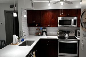 14895 BUILTMORE WAY APT 107, DELRAY BEACH, FL