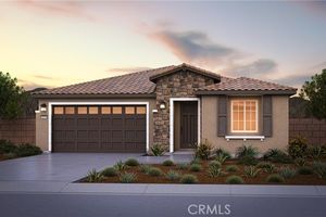 25271 VIOLANE DR, MENIFEE, CA