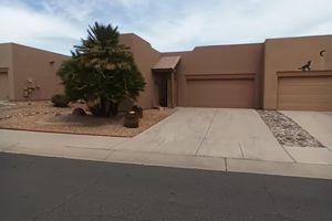 3977 S CAMINO DEL HEROE, GREEN VALLEY, AZ