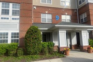 12916 FOX BOW DR APT 107, UPPER MARLBORO, MD