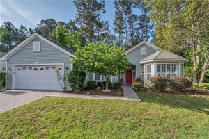 7 CROSBY CT, BLUFFTON, SC