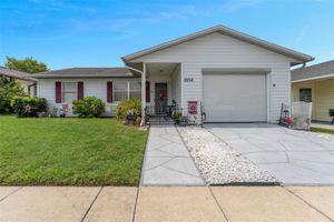 2234 SEA ISLAND CIR, LAKELAND, FL