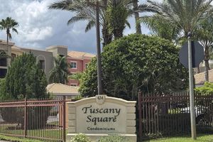 424 LUNA BELLA LN 432, NEW SMYRNA BEACH, FL