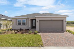 4443 NW 53RD AVENUE RD, OCALA, FL