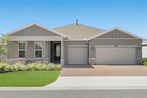 4474 NW 53RD AVENUE RD, OCALA, FL