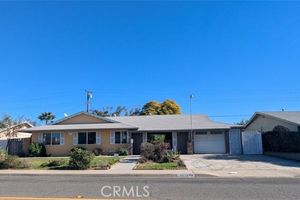 29028 PEBBLE BEACH DR, MENIFEE, CA