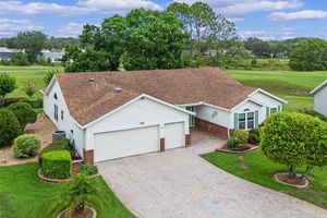 4830 SUMMERBRIDGE CIR, LEESBURG, FL