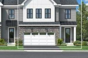 505 TRIFECTA RD # 373, DOWNINGTOWN, PA