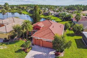 699 VILLA PARK RD, POINCIANA, FL