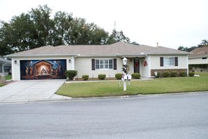 9811 SE 138TH LOOP, SUMMERFIELD, FL
