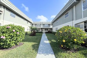 284 FLANDERS F, DELRAY BEACH, FL