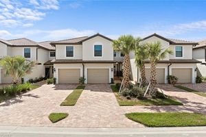 5683 MAYFLOWER WAY UNIT 905, AVE MARIA, FL