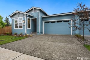 29208 217TH PL SE # 34, BLACK DIAMOND, WA