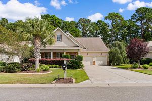 5117 CASENTINO CT, MYRTLE BEACH, SC