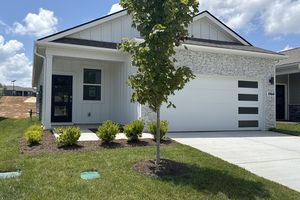 1060 STONEY BROOK PVT BND, GALLATIN, TN