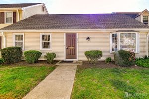 108C HANOVER LN, MONROE, NJ
