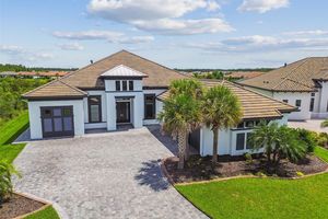 29171 GINNETTO DR, WESLEY CHAPEL, FL