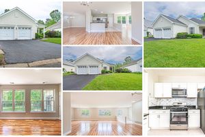 30 PEMBROOKE WAY, GALLOWAY, NJ