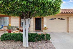 7755 E LAGUNA AZUL AVE UNIT 184, MESA, AZ