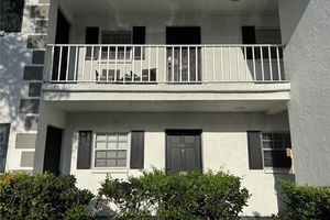 4505 3RD STREET CIR 269, BRADENTON, FL