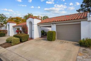 4704 CORDOBA WAY, OCEANSIDE, CA