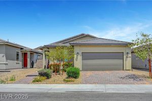 2238 THELEN AVE, NORTH LAS VEGAS, NV