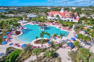 6553 DOMINICA DR 101, NAPLES, FL