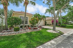 7562 STARFISH REEF LN, LAKE WORTH, FL