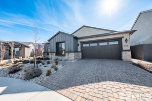 12236 STEEL MIST LN, RENO, NV