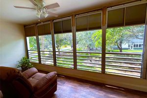 2103 LUCAYA BND A2, COCONUT CREEK, FL