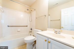 6833 SADDLE RUN WAY, GAINESVILLE, VA