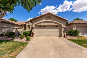 23813 S PLEASANT WAY, SUN LAKES, AZ