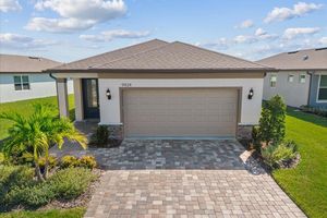 9434 BALLASTER POINTE LOOP, PARRISH, FL