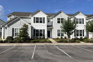 318 CASTLE DR # 1443, MYRTLE BEACH, SC