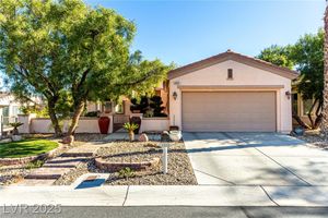 4952 RIVEDRO ST, LAS VEGAS, NV