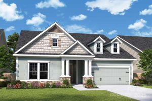1110 PASTORAL PL, WAXHAW, NC