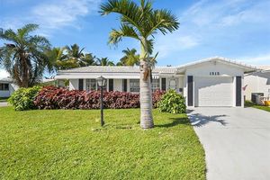 1515 SW 21ST ST, BOYNTON BEACH, FL