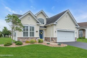 31 TWILIGHT DR, BARNEGAT, NJ