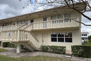 13 NORTHAMPTON A A, WEST PALM BEACH, FL
