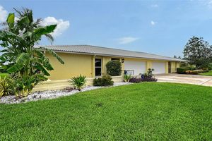 3741 AMESBURY LN 5607, SARASOTA, FL