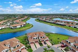 12003 HAWTHORN LAKE DR UNIT 101, FORT MYERS, FL