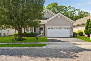 18 OSPREY PL, BARNEGAT, NJ
