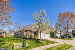 11 BLOSSOM CT, SEWELL, NJ